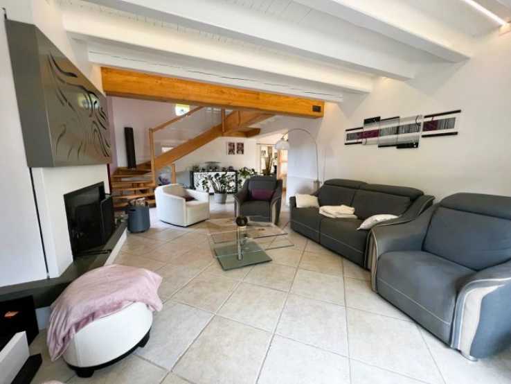 Property for sale in France