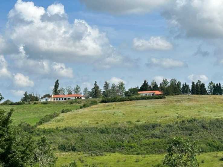 Property for sale in France