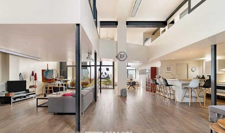 Property for sale in France