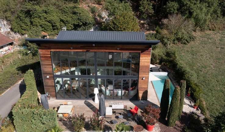 Property for sale in France