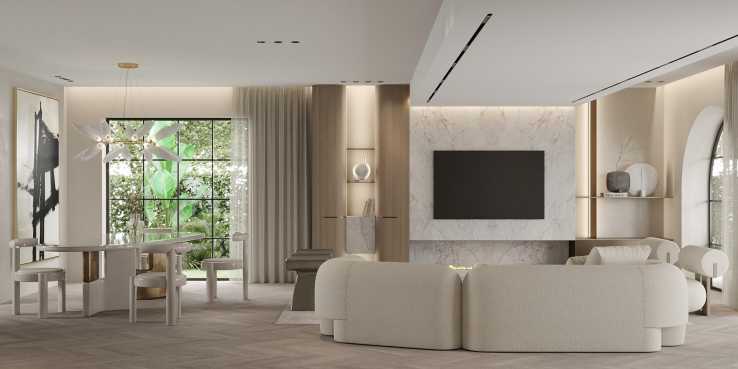 Property for sale in Spain