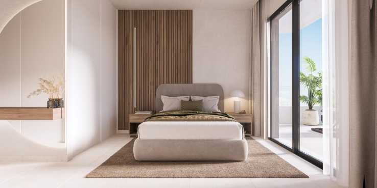 Property for sale in Spain