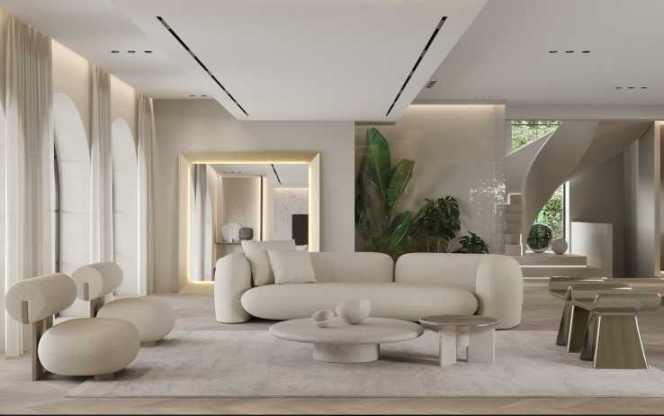 Property for sale in Spain