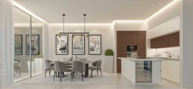 Property for sale in Spain