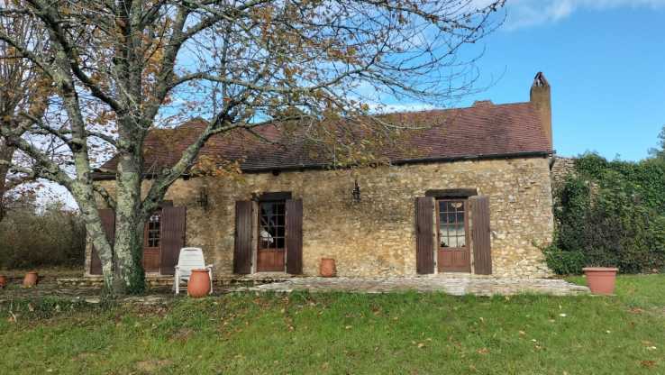 Property for sale in France