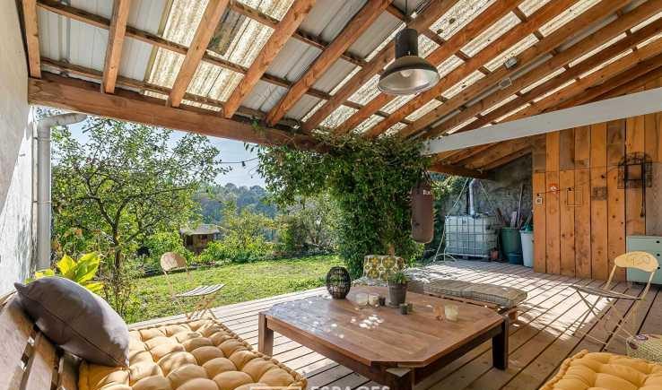 Property for sale in France