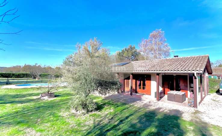 Property for sale in France