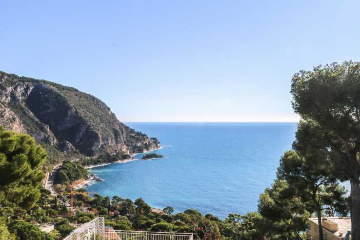 Property for sale in France