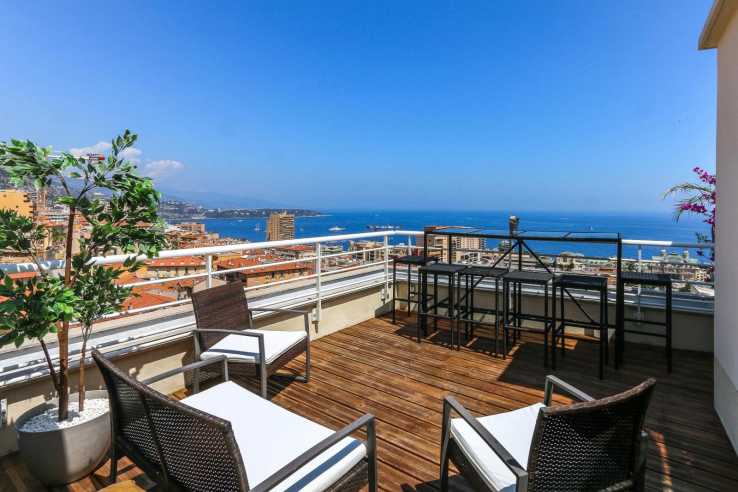 Property for sale in France