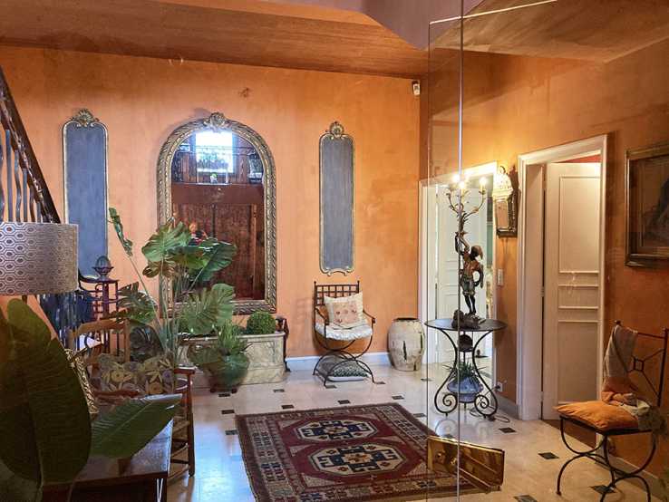 French Properties for Sale in France France Property Search Results