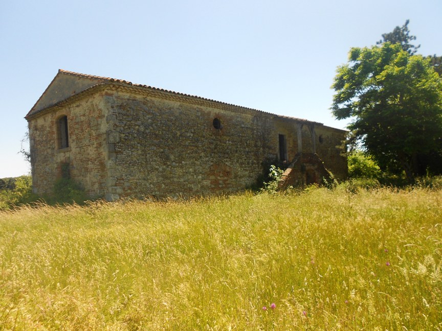 Property for sale in France