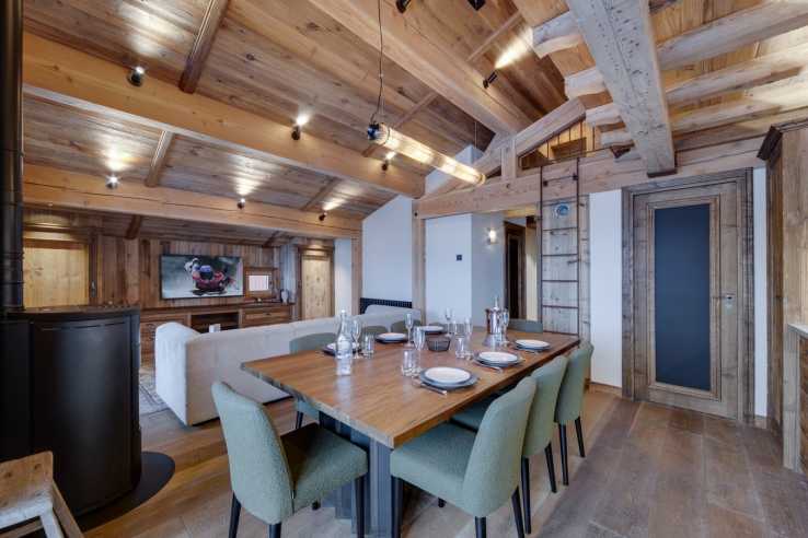 Property for sale in France