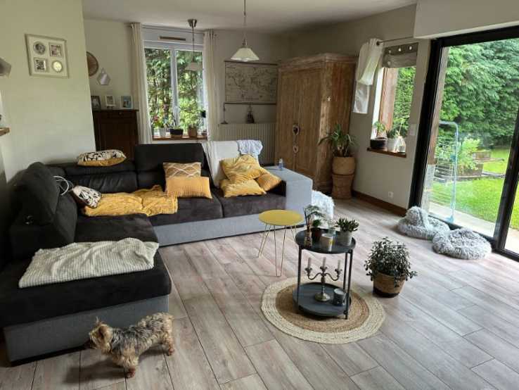 Property for sale in France