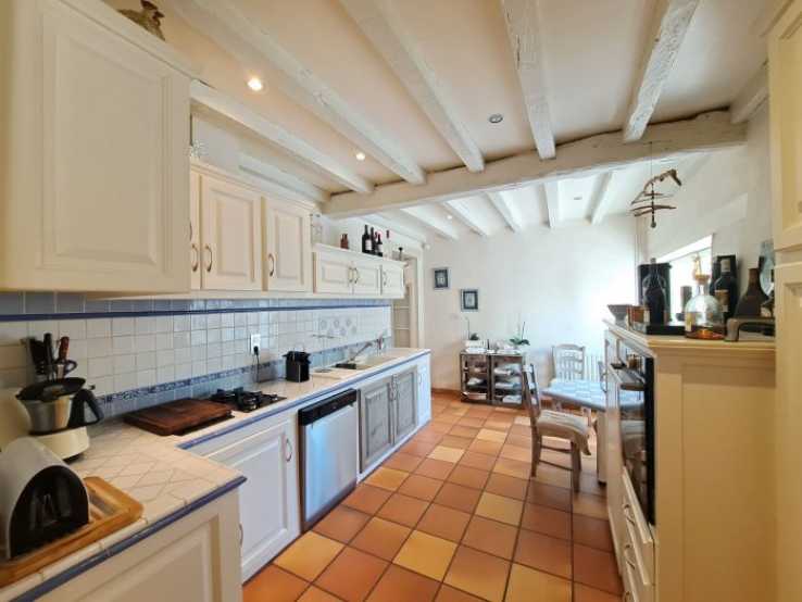 Property for sale in France