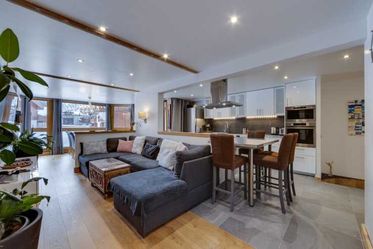 Property for sale in France