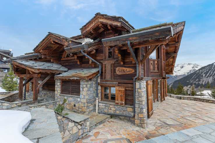 Property for sale in France