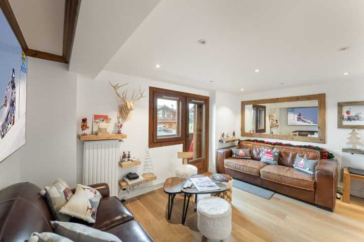 Property for sale in France