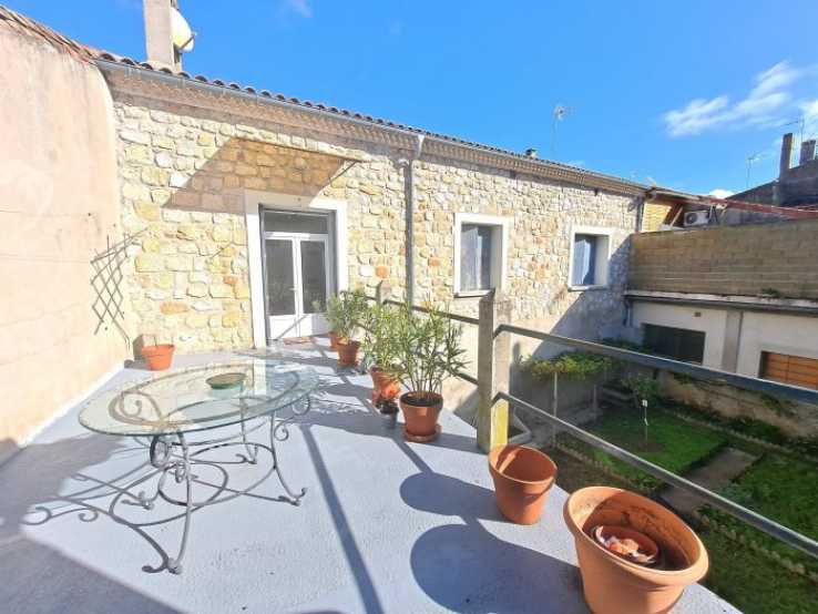 Property for sale in France