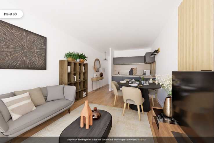Property for sale in France