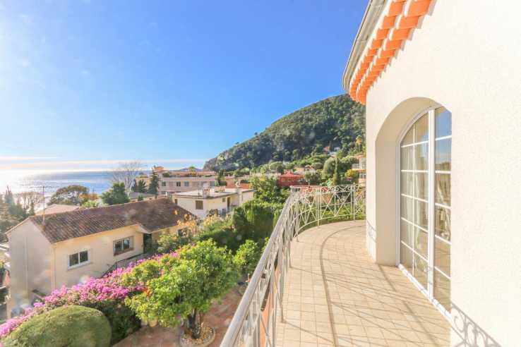 Property for sale in France