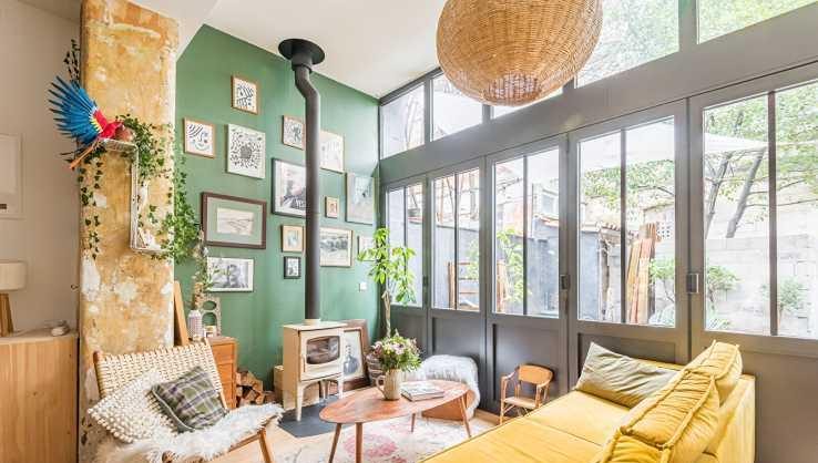 Property for sale in France