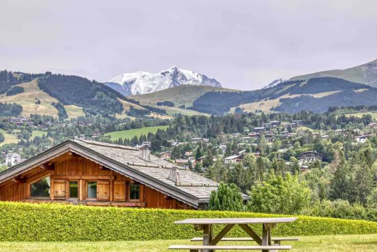 Property for sale in France