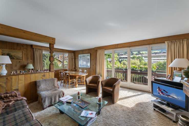 Property for sale in France
