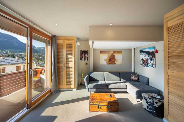 Property for sale in France