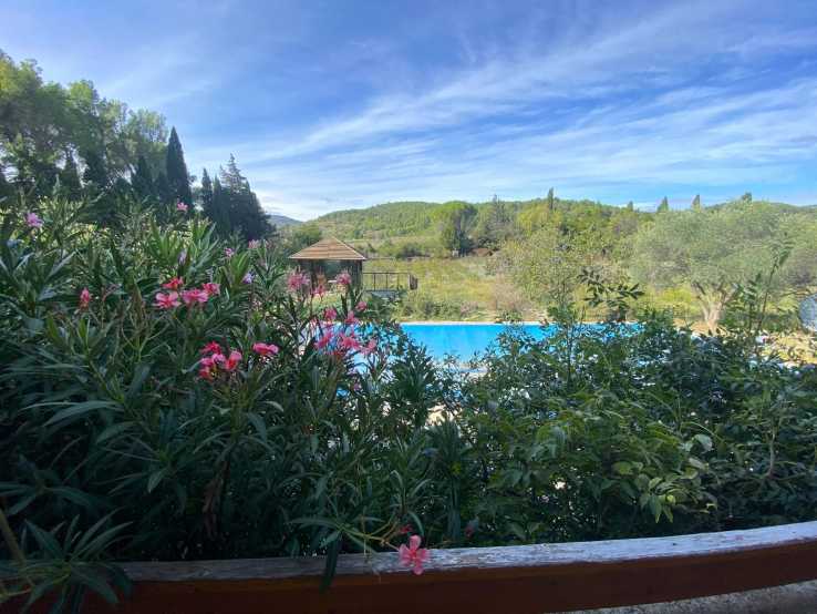 Property for sale in France