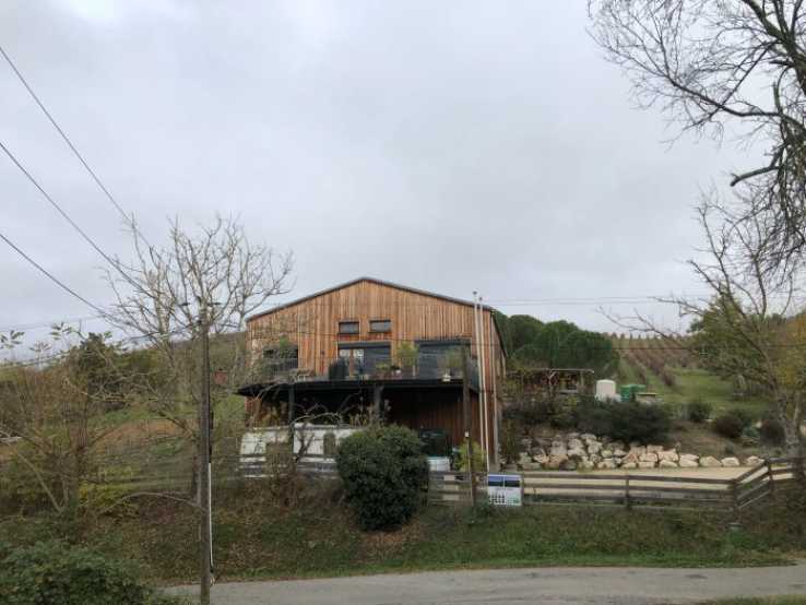 Property for sale in France