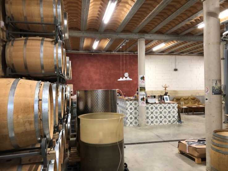 Property for sale in France