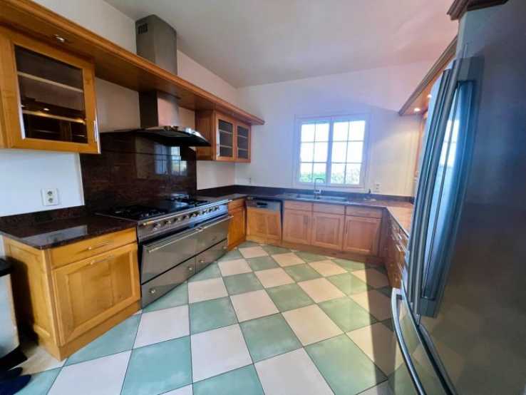 Property for sale in France