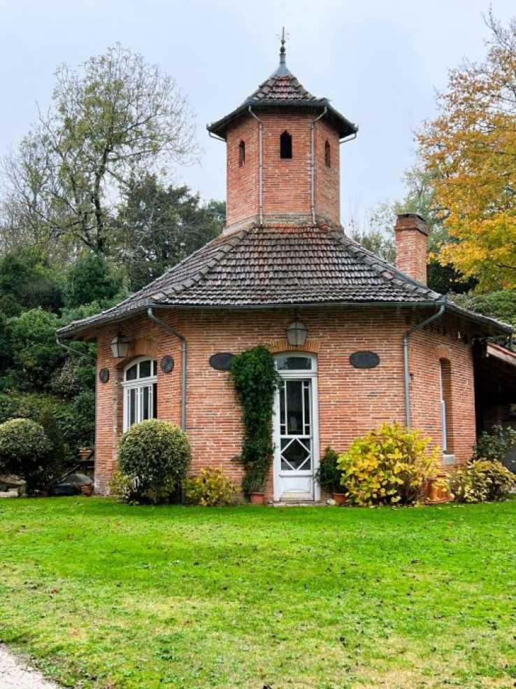 Property for sale in France