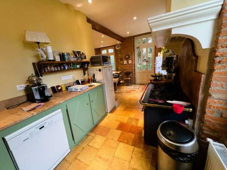 Property for sale in France