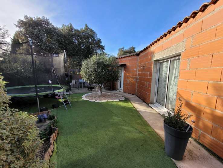 Property for sale in France