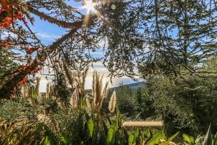 Property for sale in France