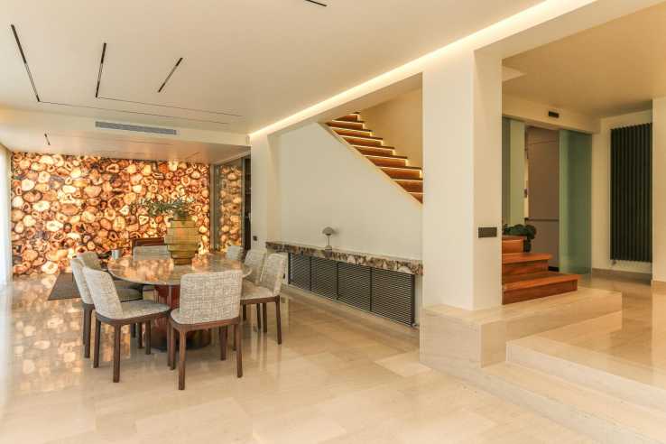 Property for sale in France