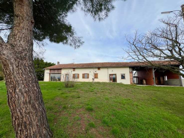 Property for sale in France