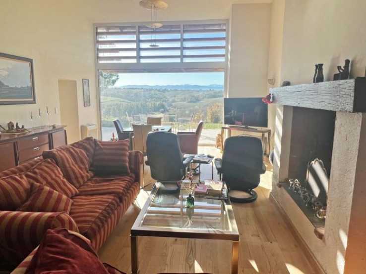 Property for sale in France