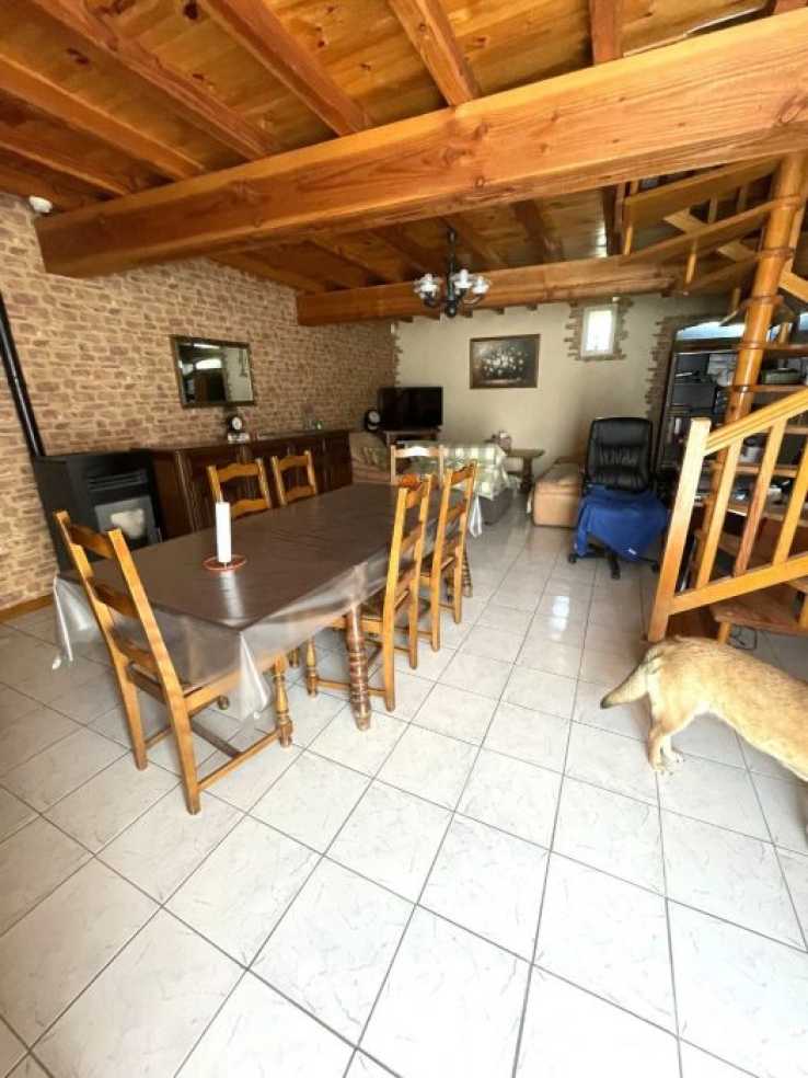 Property for sale in France