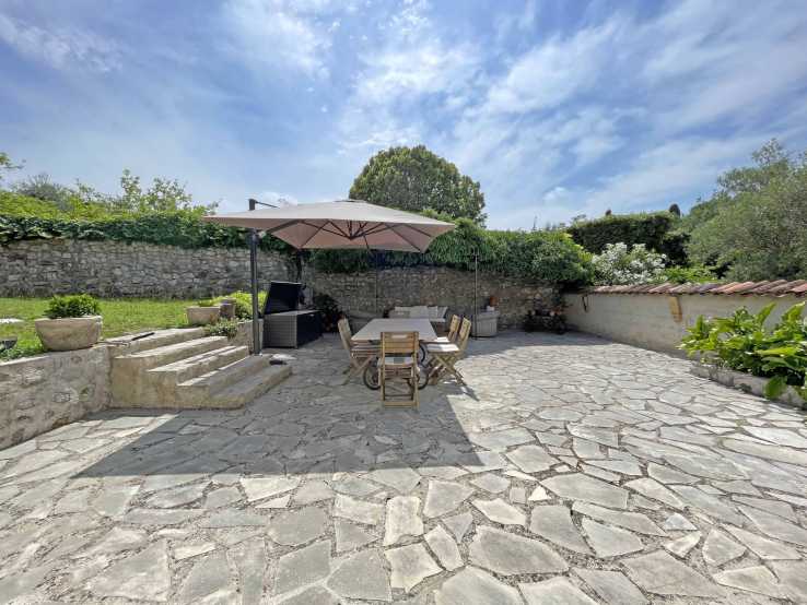 Property for sale in France