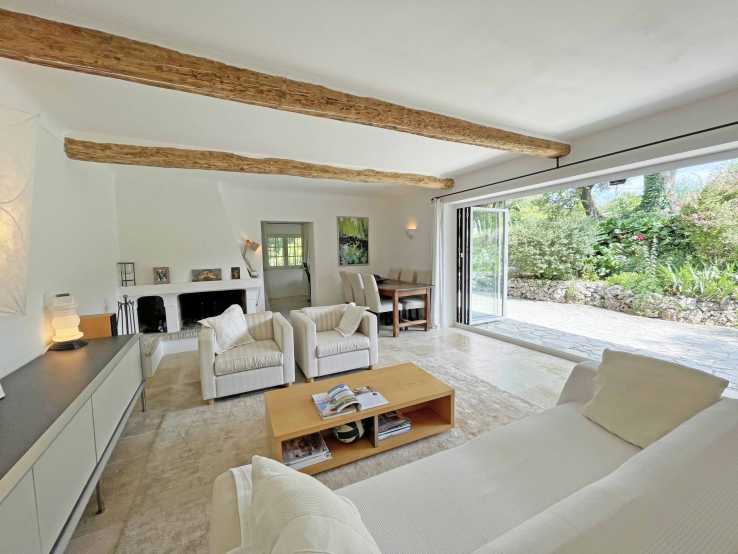 Property for sale in France