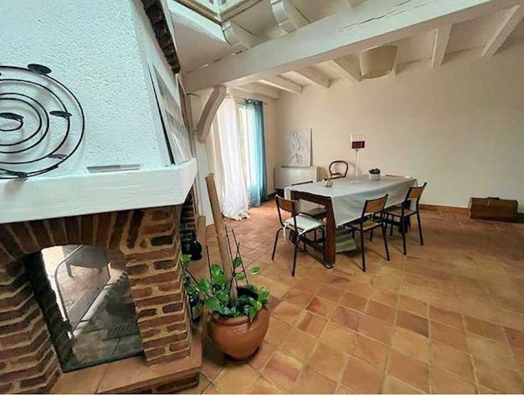 Property for sale in France