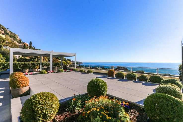 Property for sale in France