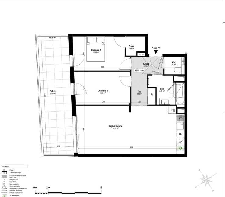 Guide to Alpes Maritimes, see our Properties for Sale in the area Page 1