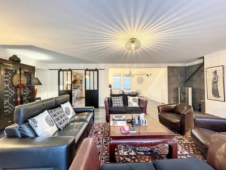 Property for sale in France