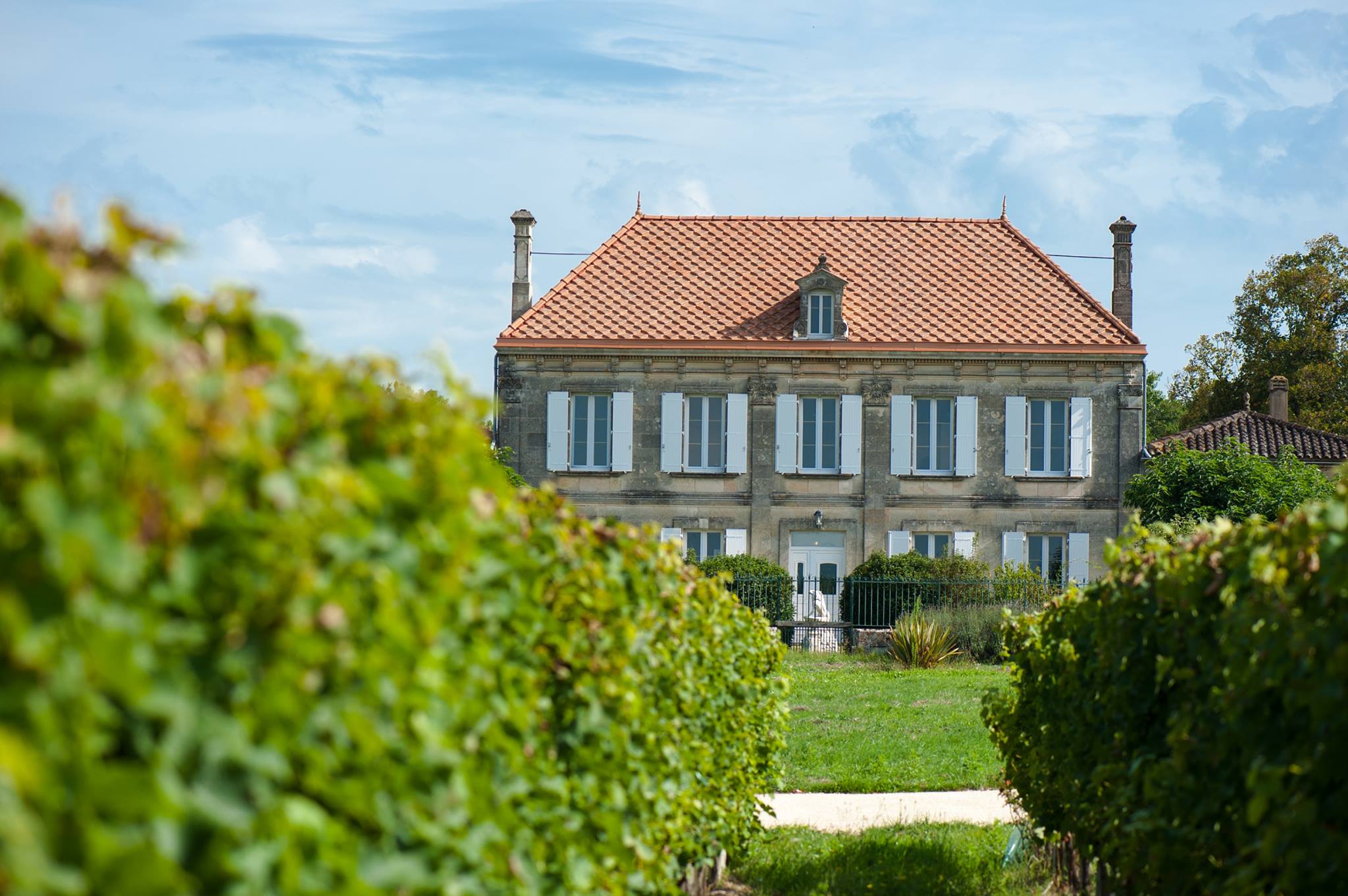 French Chateaus for Sale in France France Property Search Results Page 1