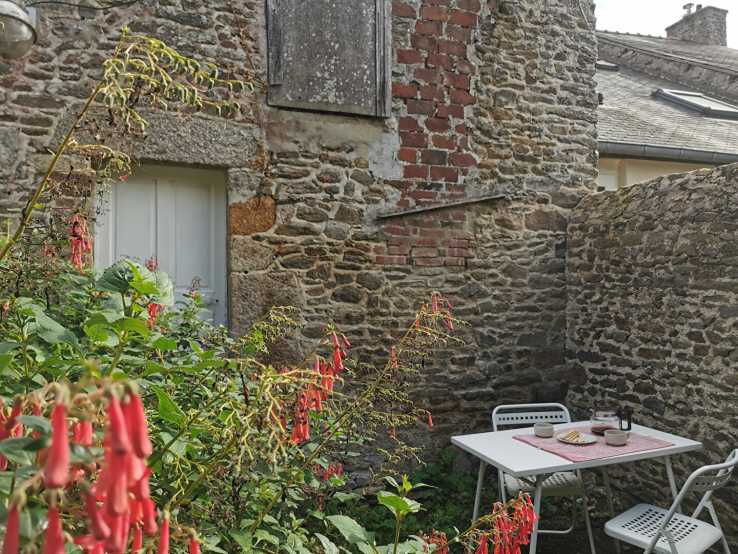 Properties And Country Houses For Sale In Brittany| Page 1