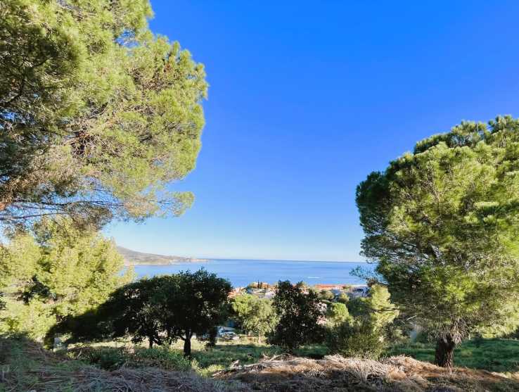 Property for sale in France