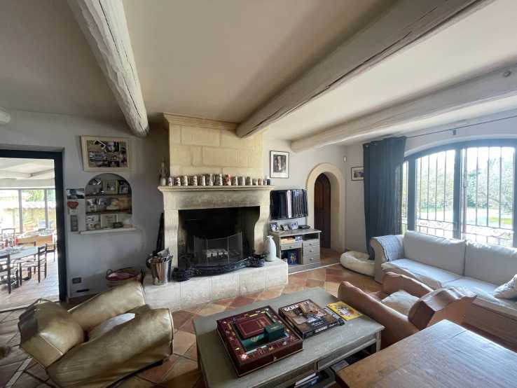 Property for sale in France